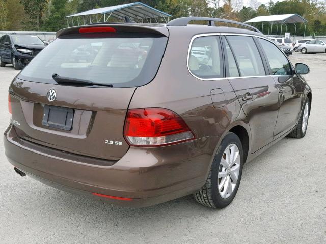 3VWPX7AJ9BM655278