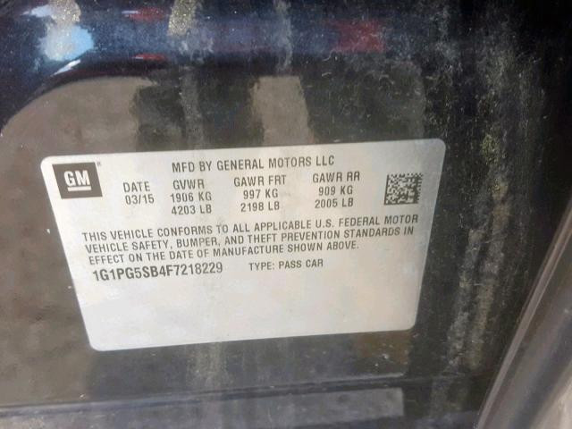 1G1PG5SB4F7218229