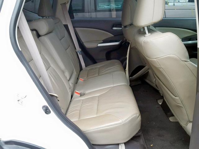 5J6RM4H70EL119249