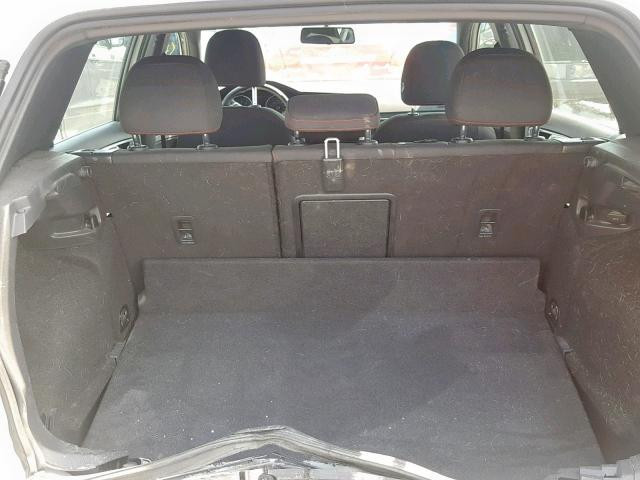 3VW5T7AU1HM055327