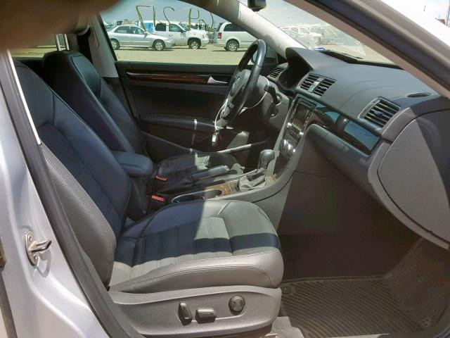 1VWCN7A30EC089930