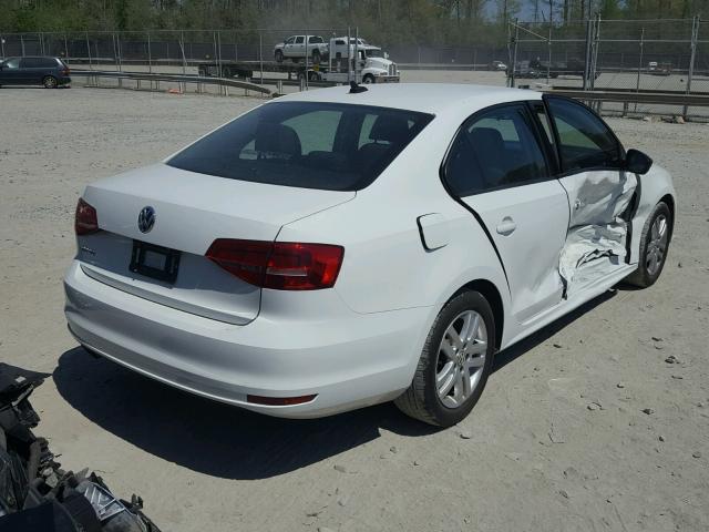 3VW2K7AJXFM352380