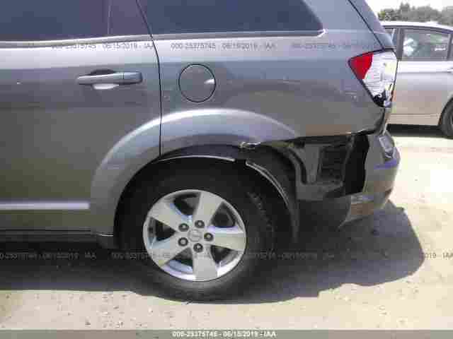 3C4PDCAB9DT575968