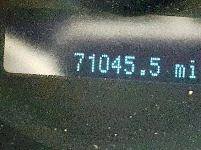 1ZVBP8AM1E5253260