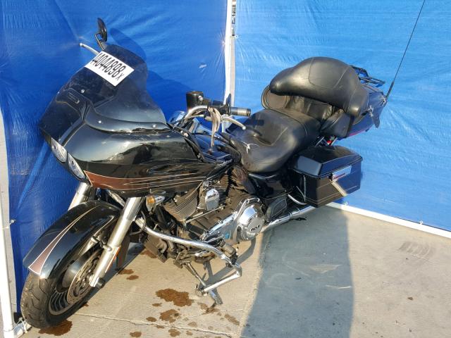 1HD1KGM12DB659300