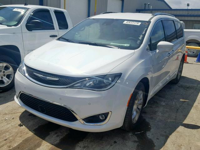 2C4RC1EG6KR525860