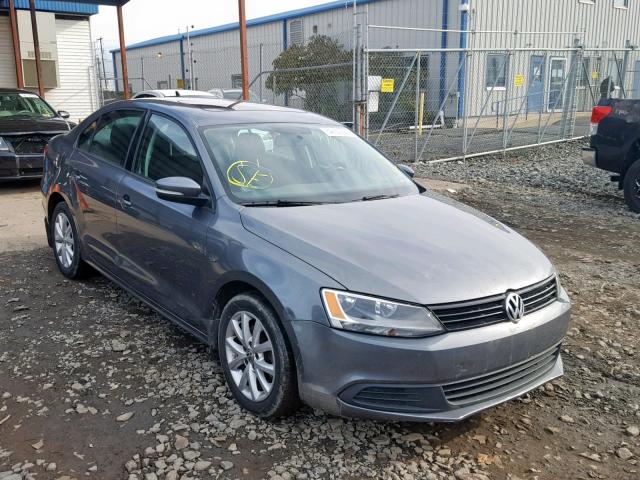 3VWDP7AJ1CM310914