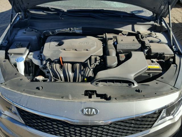 5XXGT4L35HG132202