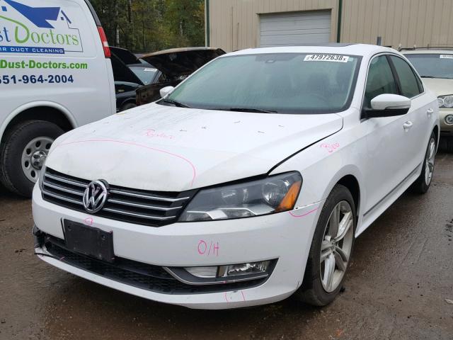 1VWBS7A32FC065795