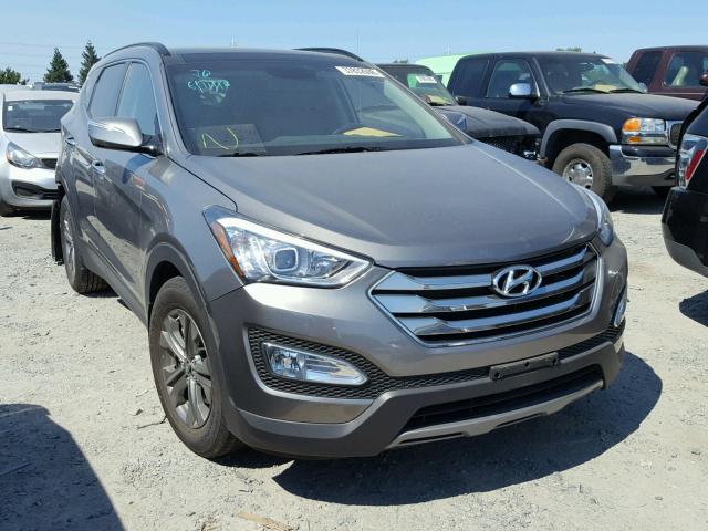 5XYZU3LB7EG214463