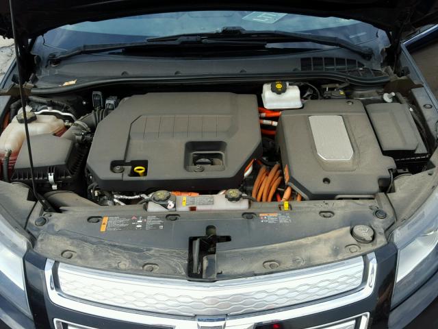 1G1RD6E40CU108473
