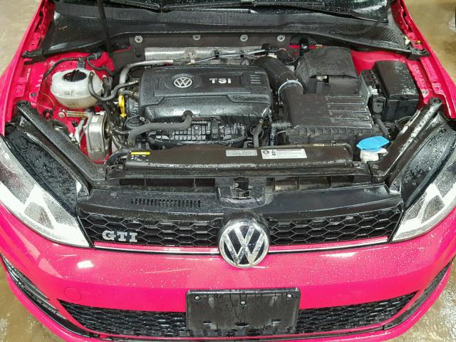 3VW4T7AU0FM029830