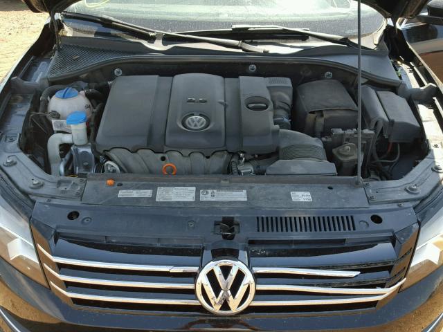 1VWBH7A38CC094941