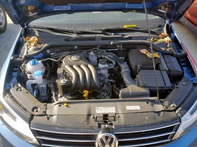 3VW2K7AJ8FM260765
