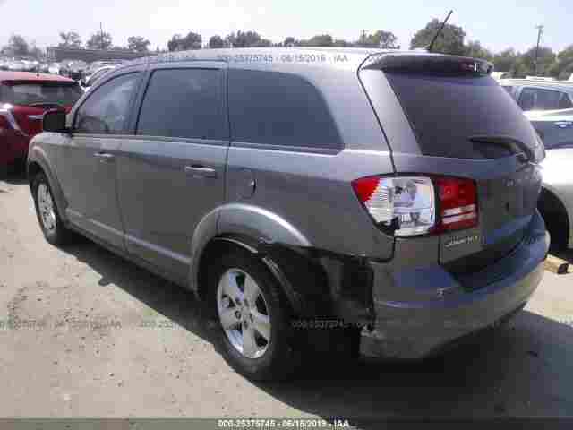 3C4PDCAB9DT575968