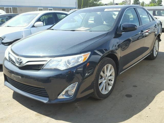 4T4BF1FK5DR289026