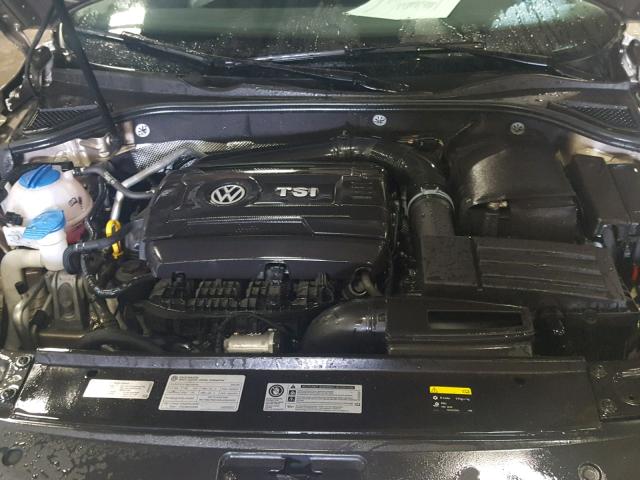 1VWBT7A32GC023772