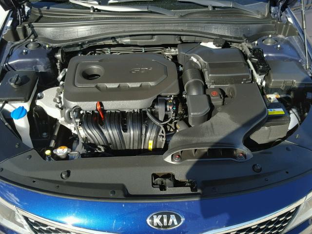 5XXGU4L32GG031064