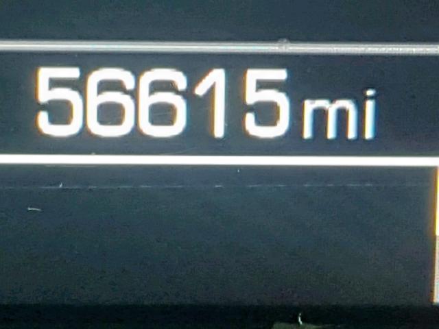 1GCGSDEA1G1235917