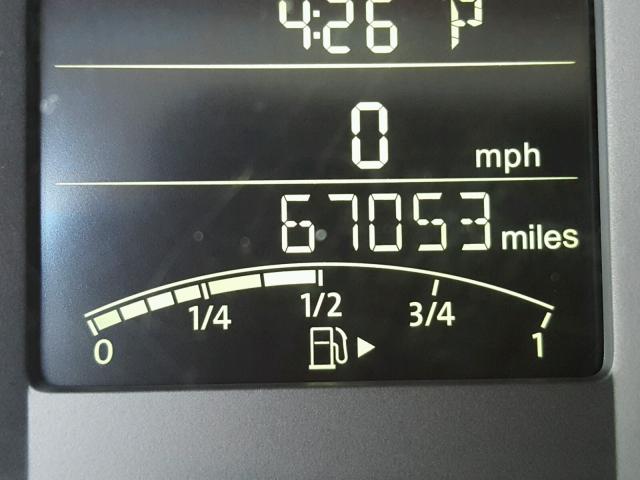 3VW2K7AJ0EM258121
