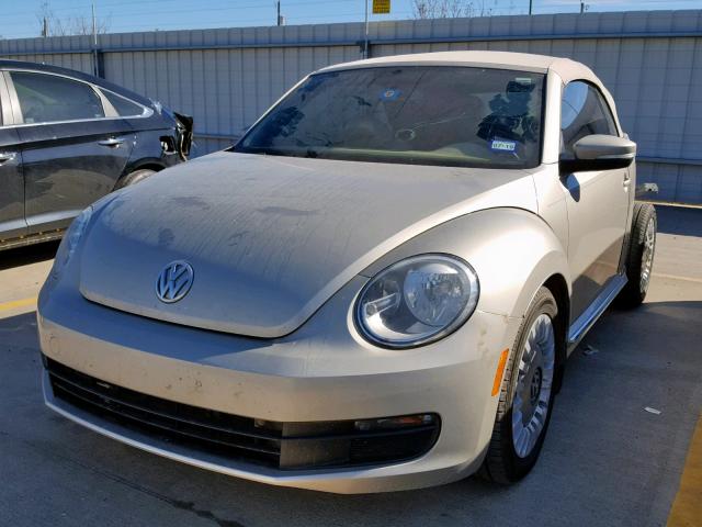 3VW517AT1FM819395