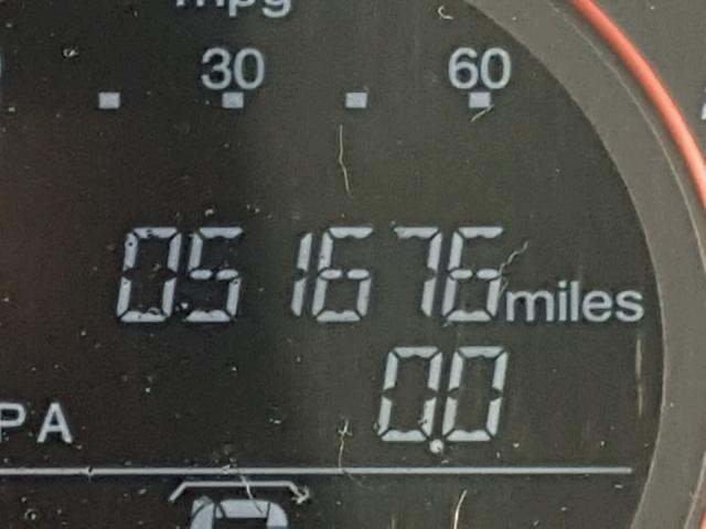 1HGCR2F50EA018521