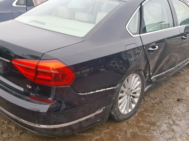 1VWBS7A39GC036974