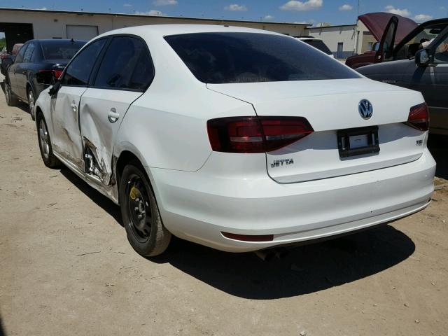 3VW267AJ2GM357062