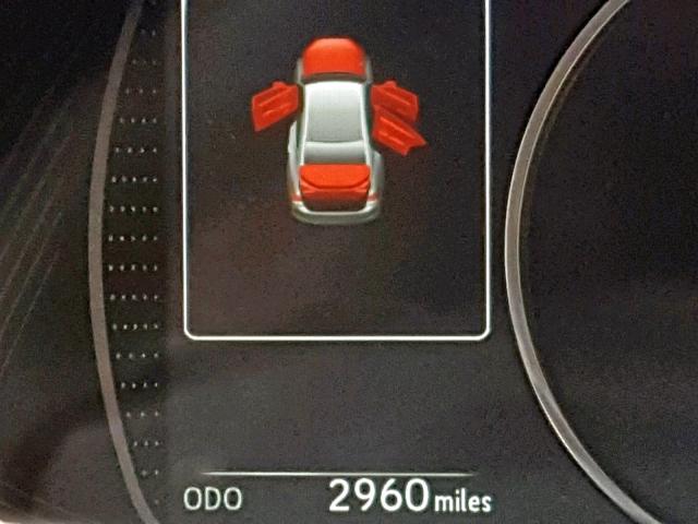 58ABZ1B10KU001515