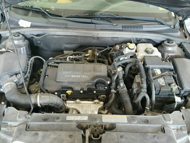 1G1PF5S97B7148686