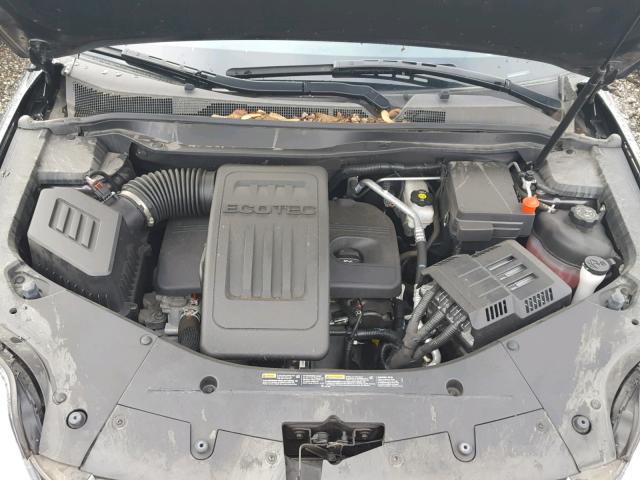 2GKFLVEK6F6145346