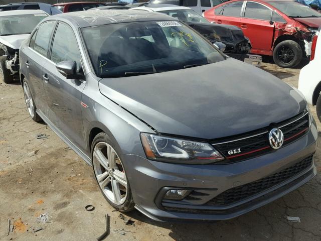 3VW4S7AJ5GM259955