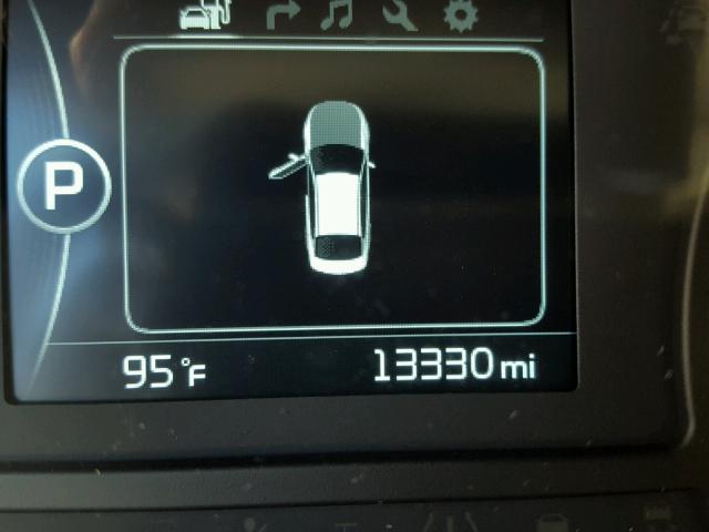 5XXGU4L32GG031064