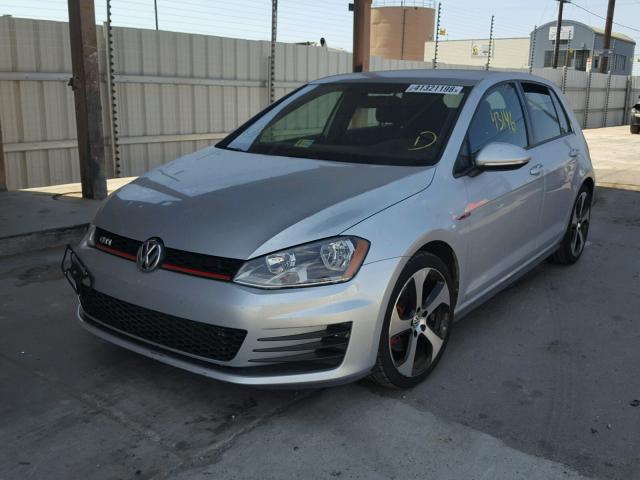 3VW4T7AU8FM******