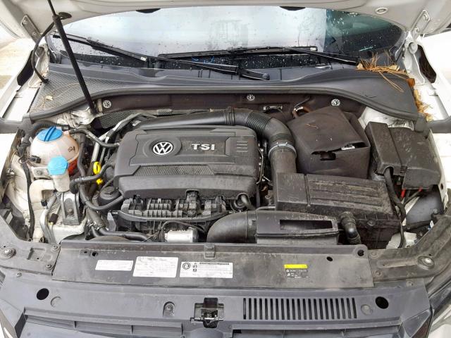 1VWBT7A33EC113333