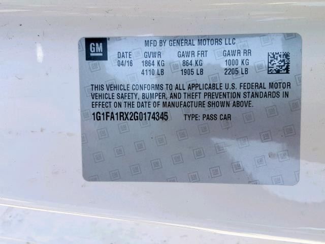 1G1FA1RX2G0174345