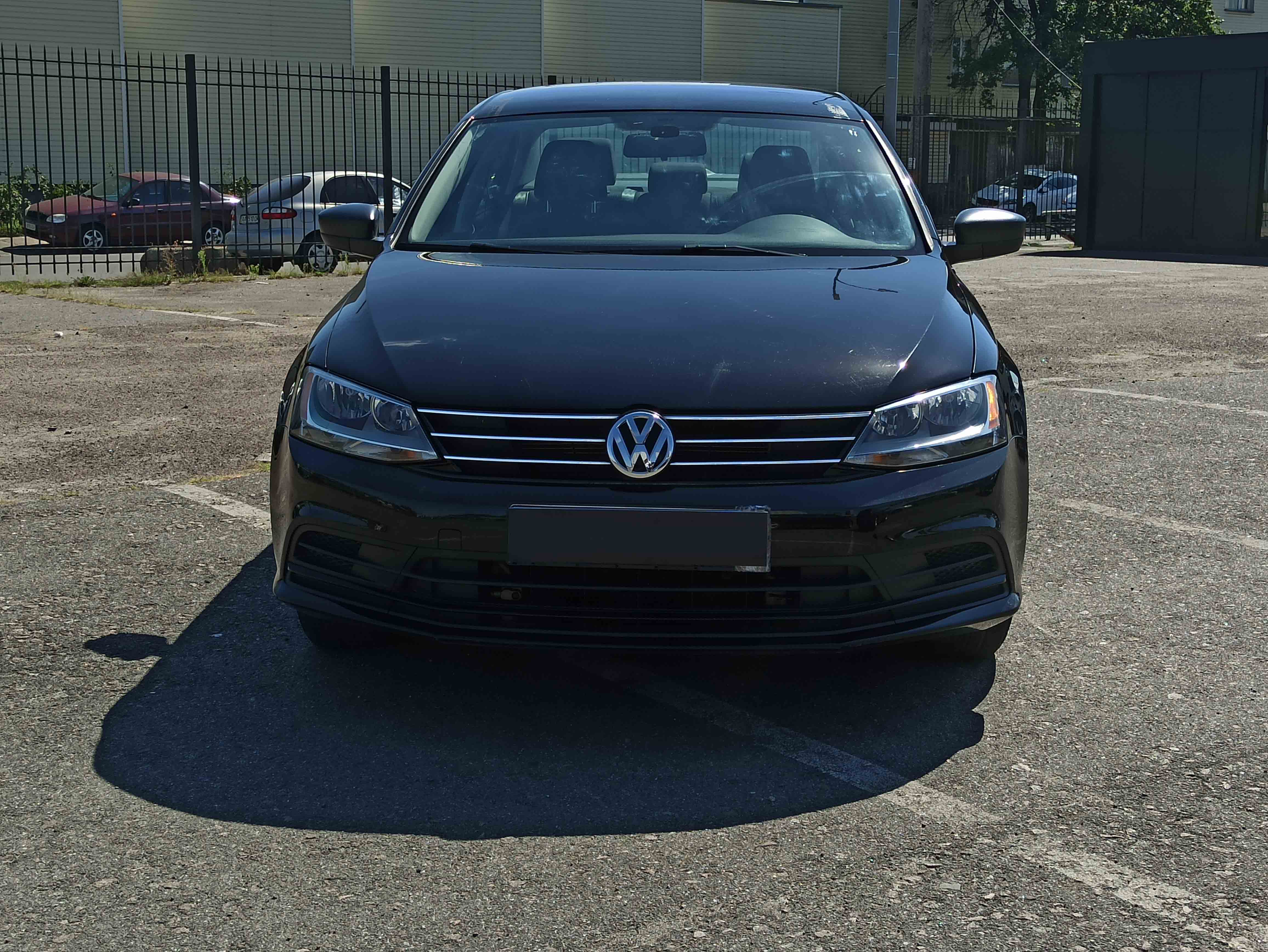 3VW1K7AJ9FM422687