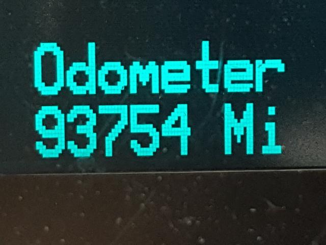 3GNAL3EK1ES504233