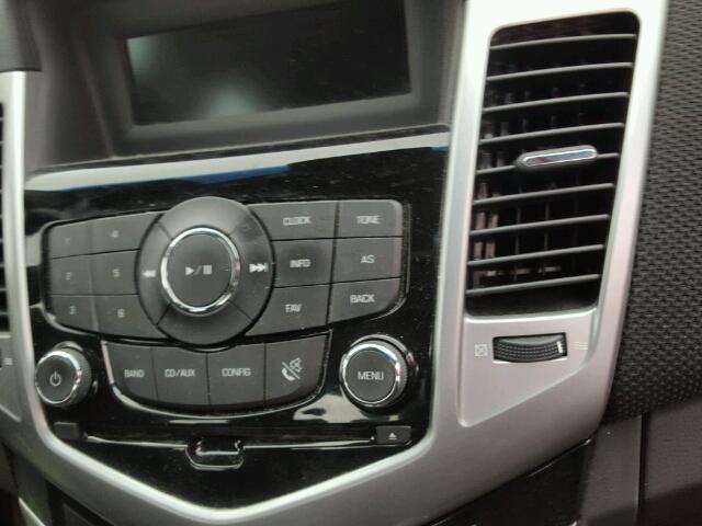 1G1PF5S9XB7301674