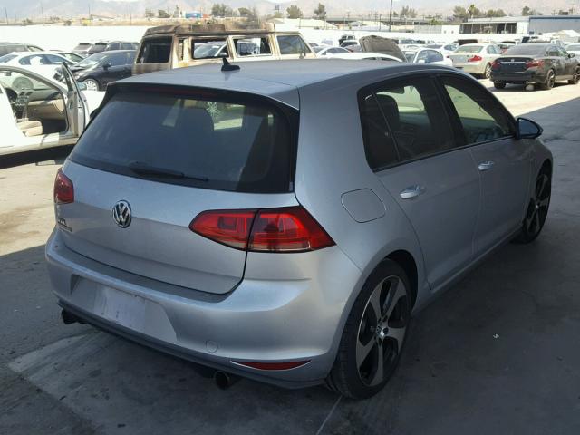 3VW4T7AU8FM069766