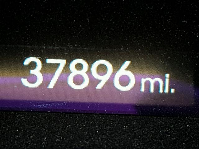5XYZU3LB7EG214463