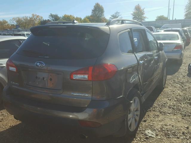 4S4WX93D984419893
