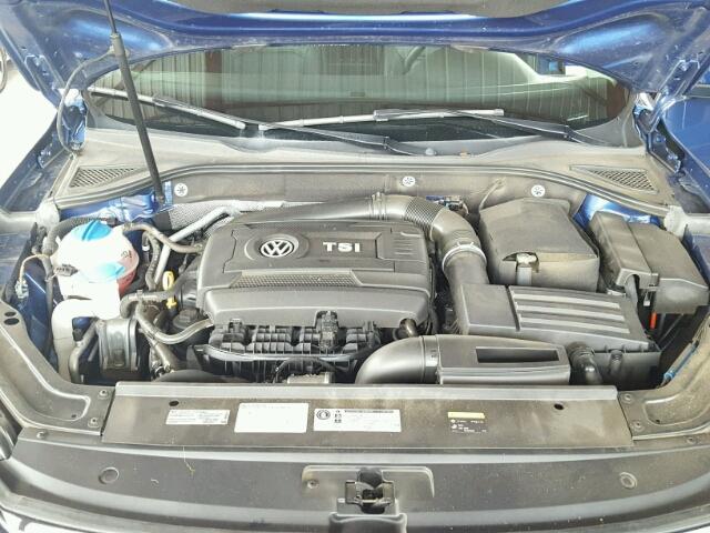1VWBT7A31GC021902