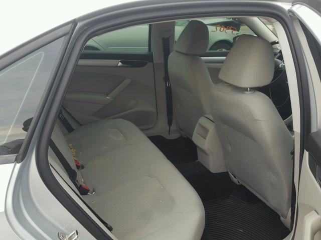 1VWBS7A3XFC055662