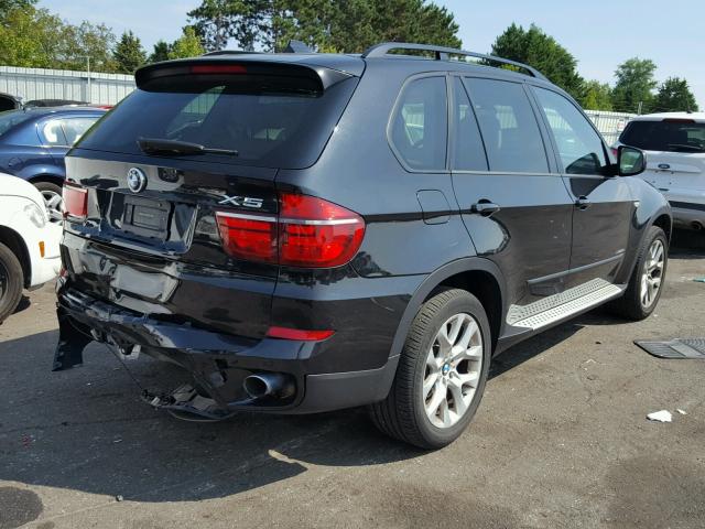 5UXZV4C51BL412791