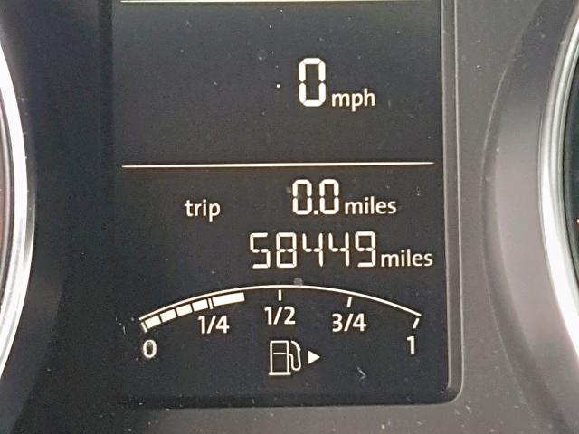 3VWD17AJXFM286277