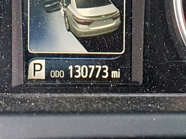 4T1BF1FK6FU070945