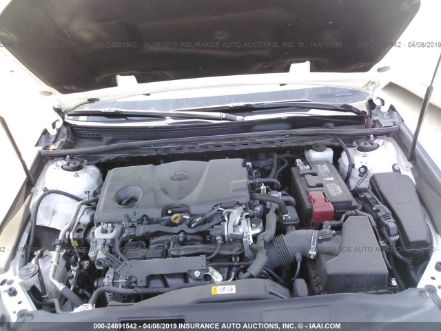 4T1B11HK6JU114026