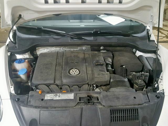 3VWJP7AT0CM611193
