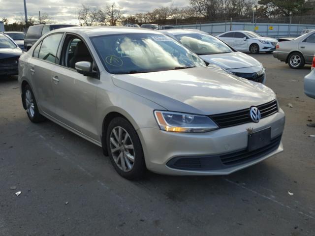 3VWDP7AJ8CM116624